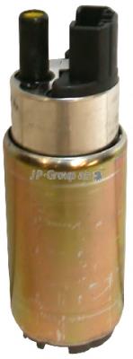Bomba de combustible eléctrica sumergible  JP Group 1215200300 precio, desde 23,03 EUR