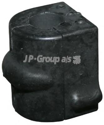 1240600200 JP Group casquillo de barra estabilizadora delantera