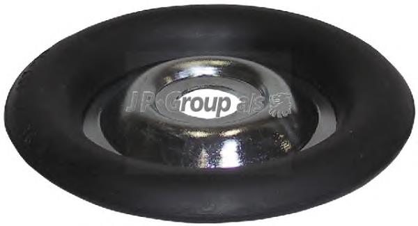 Soporte del amortiguador delantero JP Group 1242400200 precio, desde 11,98 EUR