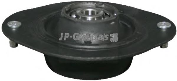 1242401600 JP Group soporte amortiguador delantero
