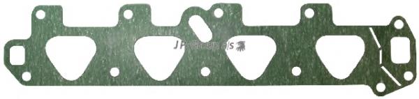 1219600200 JP Group