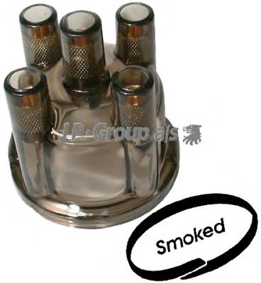 Comprar Tapa de delco 33 905
