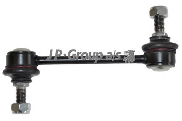 Gomas de barra estabilizadora para KIA Cerato  (LD)