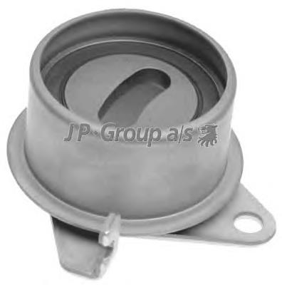 3912200309 JP Group