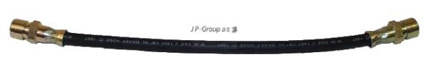 8161600500 JP Group