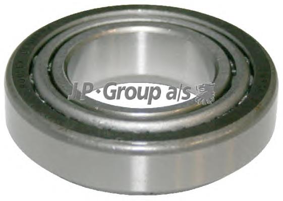 8141200300 JP Group