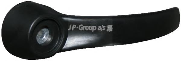 8187301006 JP Group