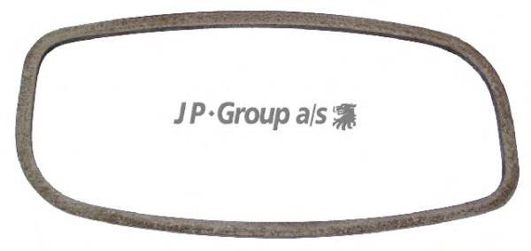 8119200106 JP Group