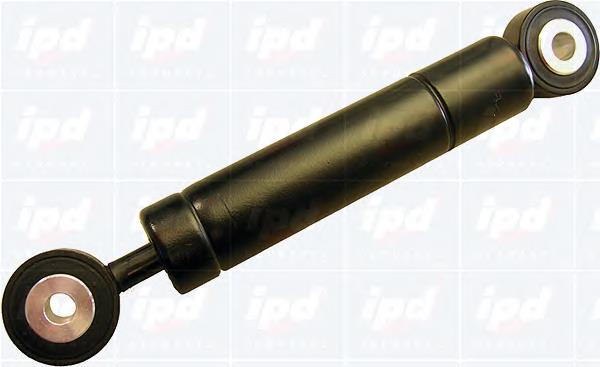 153256 IPD