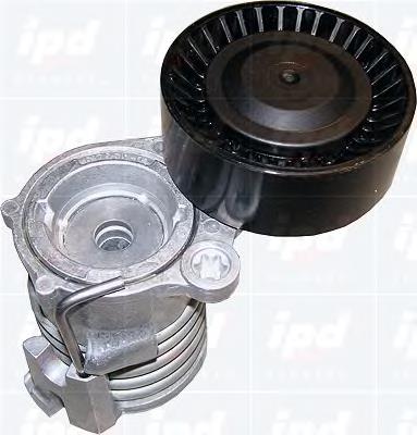 153496 IPD