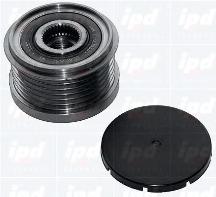 153689 IPD