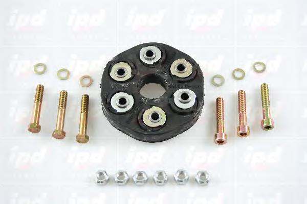 412008 IPD