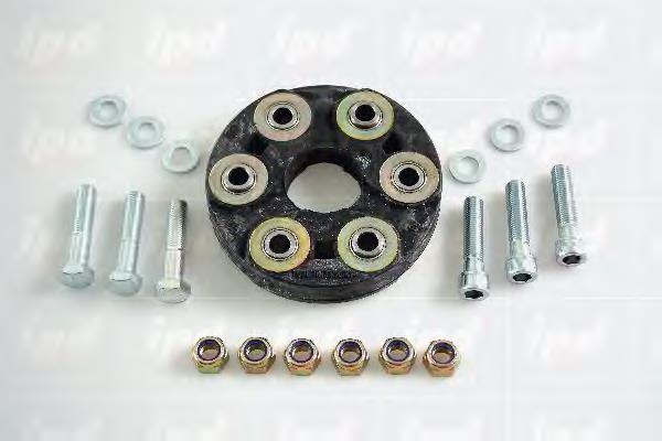 412003 IPD
