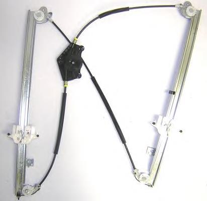 Comprar 30925 Miraglio Elevalunas