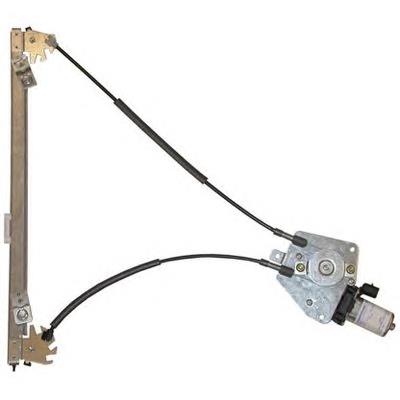 Comprar 30861 Miraglio Elevalunas