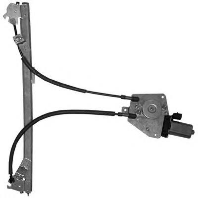 Comprar 30851 Miraglio Elevalunas