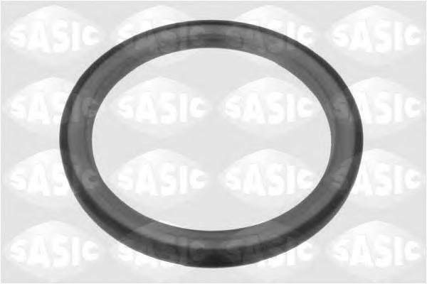Retén del cigüeñal Sasic 1954001 precio, desde 9,46 EUR