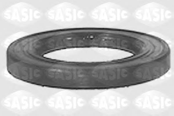 Retén de cigüeñal frontal Sasic 5140720 precio, desde 13,47 EUR