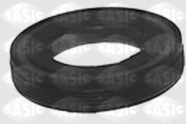 Retén del semieje delantero derecho Sasic 1213243 precio, desde 11,94 EUR