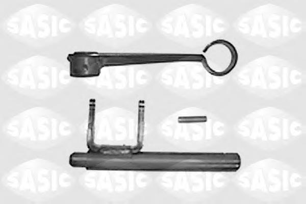 Comprar 1172522 Sasic Horquilla de embrague