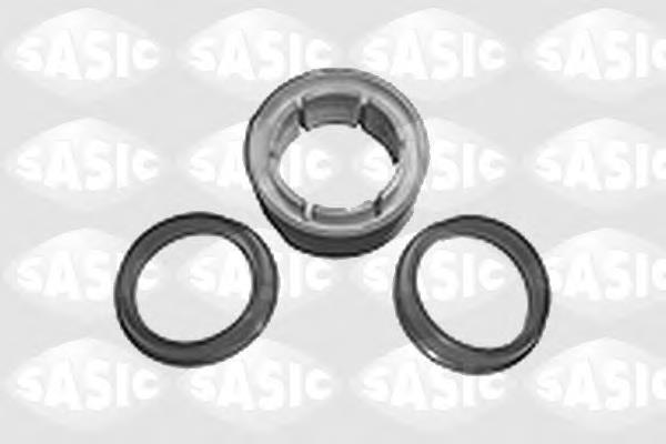 Comprar 0064094 Sasic Casquillo del eje de la cremallera de dirección