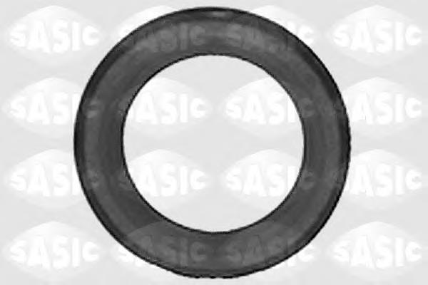 Retén de cigüeñal frontal Sasic 3260220 precio, desde 4,39 EUR