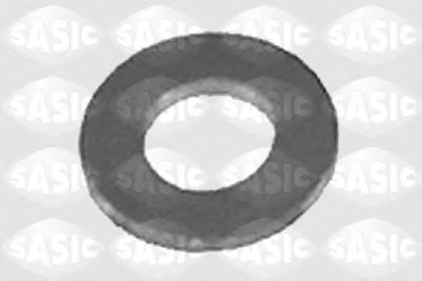 3130330 Sasic junta, tapón roscado, colector de aceite