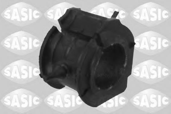 Buje de barra estabilizadora trasera Sasic 2300033 precio, desde 4,35 EUR