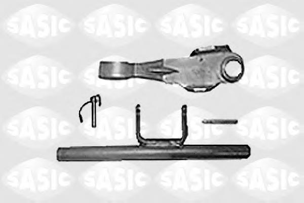 Horquilla de embrague Sasic 1152272 precio, desde 19,49 EUR