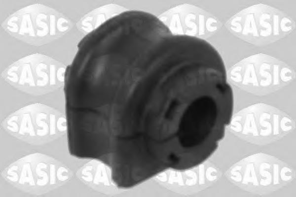 Buje de barra estabilizadora delantera Sasic 2304022 precio, desde 4,87 EUR