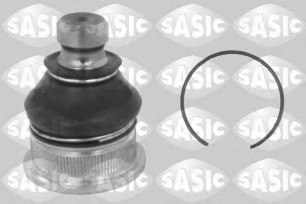 Rótula inferior de suspensión Sasic 7574003 precio, desde 12,55 EUR