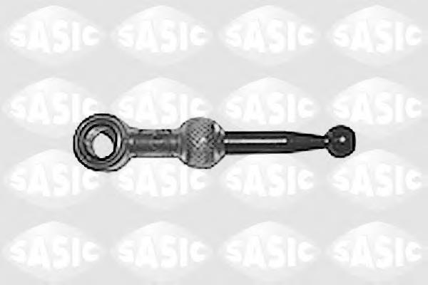 Comprar 4002450 Sasic Varilla de cambio de marchas