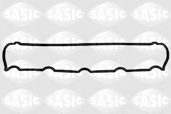 Comprar 2490970 Sasic Junta de tapa de balancines