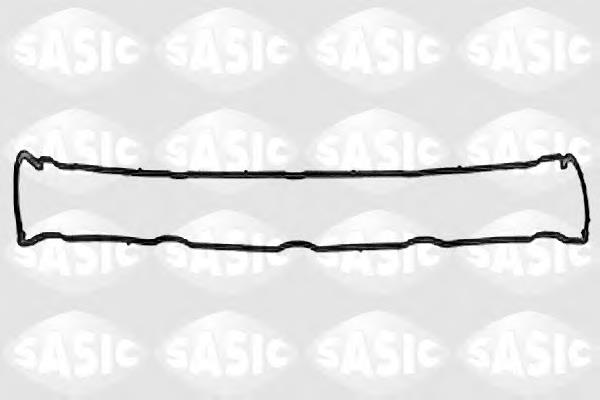 Comprar 2490710 Sasic Junta de tapa de balancines