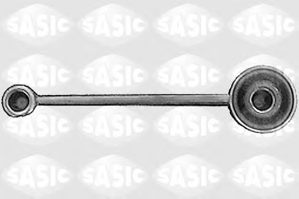 4542A32 Sasic varillaje palanca selectora, cambio manual / automático