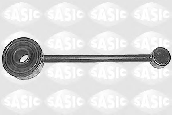 Varilla selectora de la transmisión Sasic 4542852 precio, desde 9,28 EUR