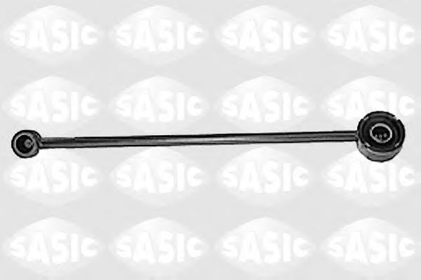 Varilla selectora de la transmisión Sasic 4522812 precio, desde 7,59 EUR