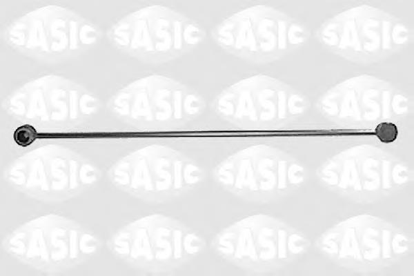 Varilla de cambio de marchas Peugeot/Citroen 0000245283 precio, desde 7,59 EUR