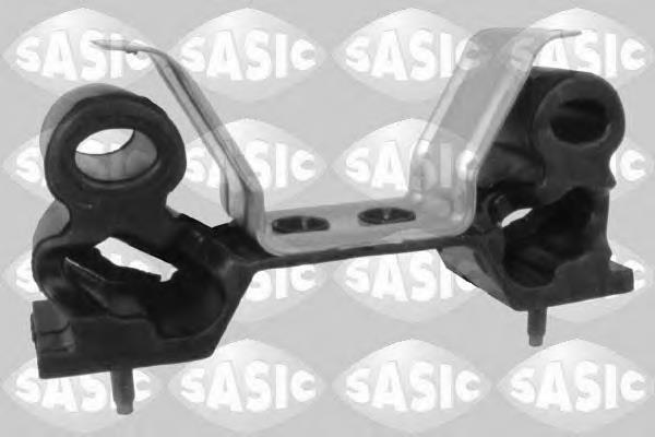 Soporte trasero del silenciador Sasic 2950017 precio, desde 8,72 EUR