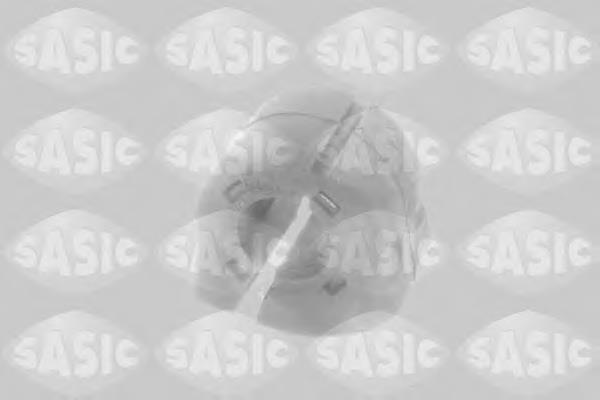 Comprar 2300032 Sasic Buje de barra estabilizadora delantera