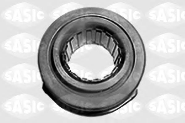 Cojinete de desembrague Sasic 0412532 precio, desde 21,37 EUR
