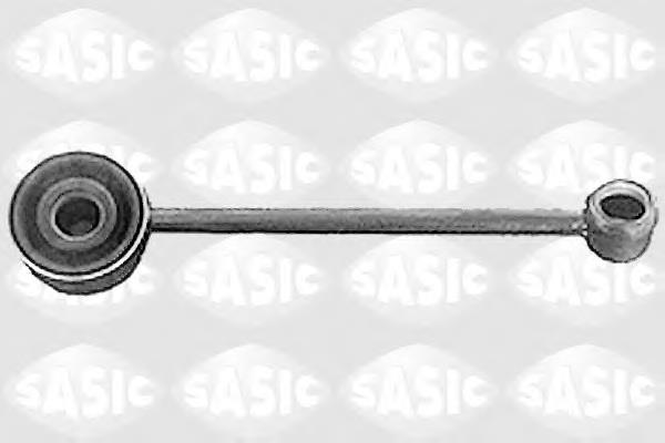 Varilla selectora de la transmisión 4542C82 Sasic