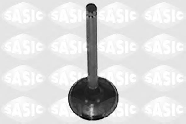 Válvula de escape Sasic 4000957 precio, desde 5,12 EUR