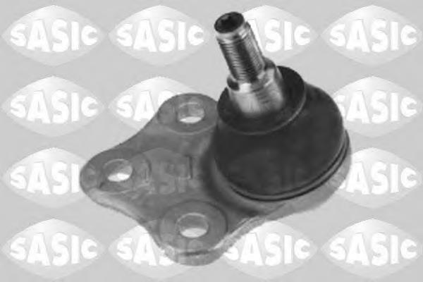 Rótula inferior de suspensión Sasic 7574002 precio, desde 16,96 EUR