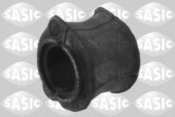 Buje de barra estabilizadora delantera Sasic 2300038 precio, desde 5,35 EUR