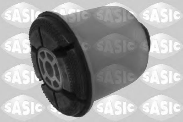 Comprar 2604003 Sasic Silentblock trasero