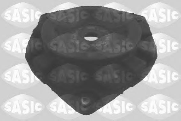 Comprar 2654019 Sasic Soporte del amortiguador delantero
