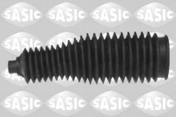 Guardapolvo de dirección Sasic 2750007 precio, desde 5,82 EUR