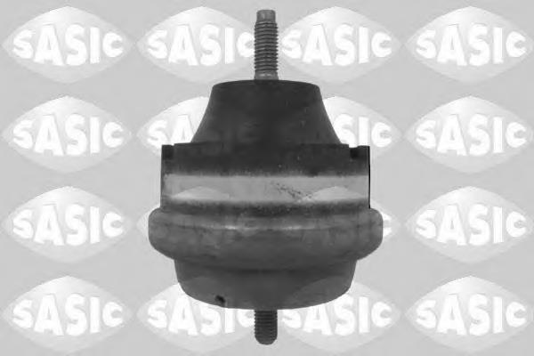 2700032 Sasic soporte de motor derecho