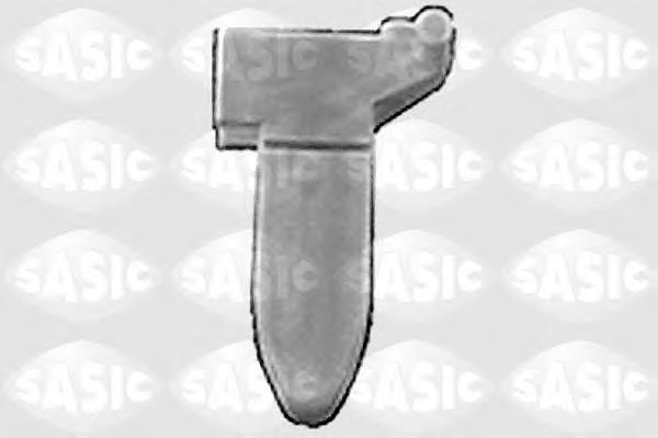Comprar 1282172 Sasic Cable de embrague